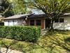 105 SE 124th Ave photo